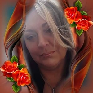 Meet your Posher, Charmin